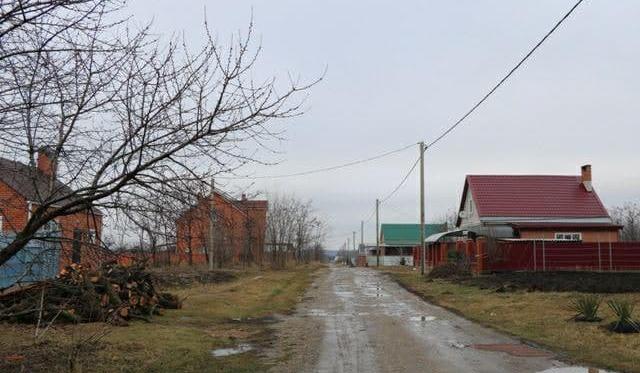 Bitrix 88878: 012.jpg