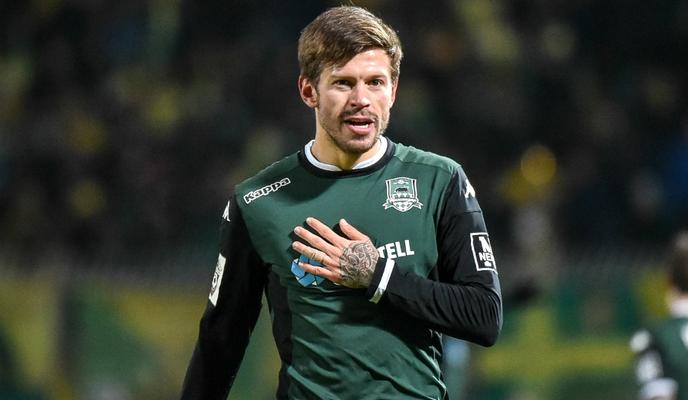 Bitrix 126787: 012.jpg