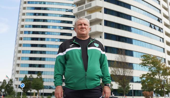 Bitrix 123747: 012.jpg