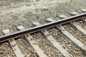 Bitrix 182064: 012.jpg