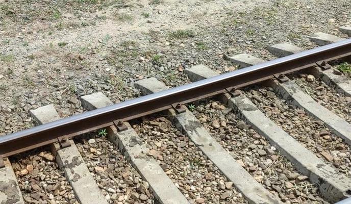 Bitrix 182064: 012.jpg