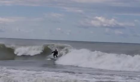 Bitrix 104668: 012.png