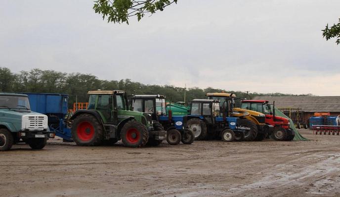 Bitrix 104810: 012.jpg