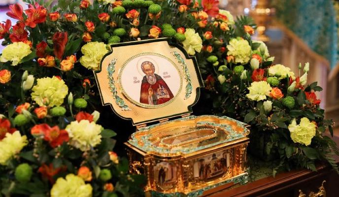 Bitrix 119432: 012.jpeg