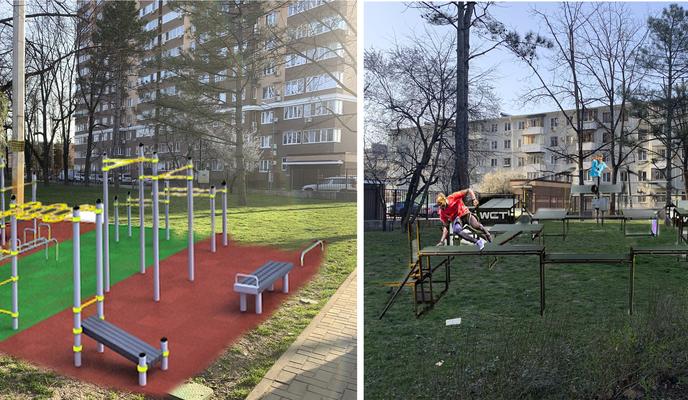 Bitrix 95446: 012.png