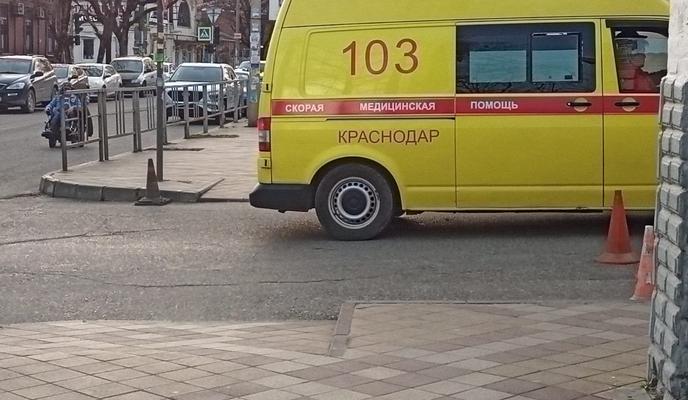 Bitrix 116280: 012.jpeg