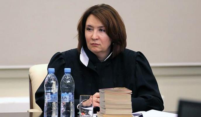 Bitrix 109647: 012.jpg