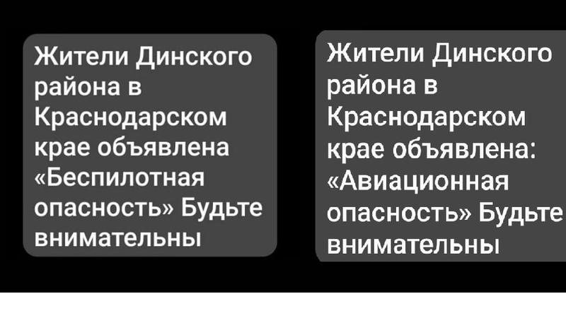 Bitrix 171488: 012.jpg
