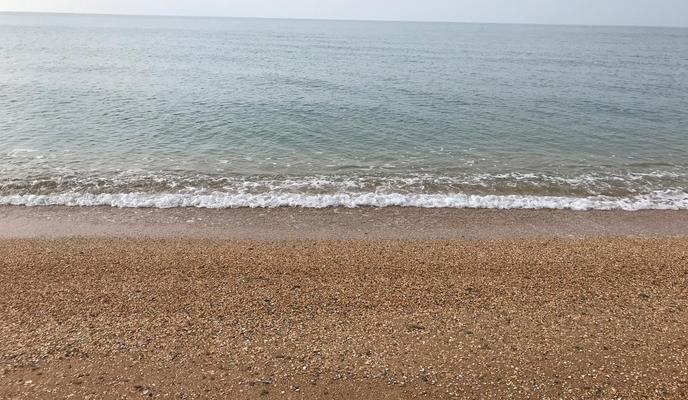 Bitrix 112579: 012.jpg