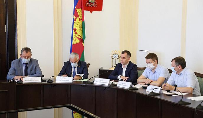 Bitrix 98174: 012.jpeg