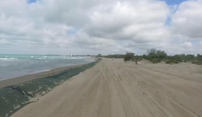 Bitrix 171744: 012.jpg