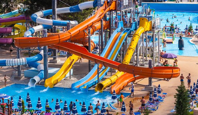 Bitrix 122162: 012.jpg