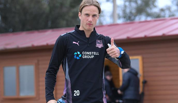 Bitrix 120046: 012.jpg