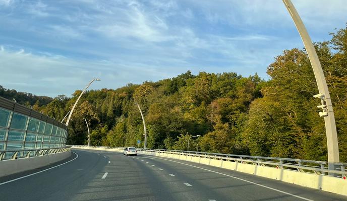 Bitrix 124642: 012.jpeg