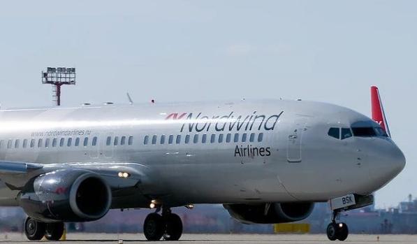 Bitrix 100262: 012.png