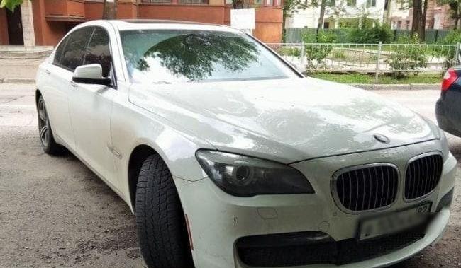 Bitrix 113317: 012.jpg