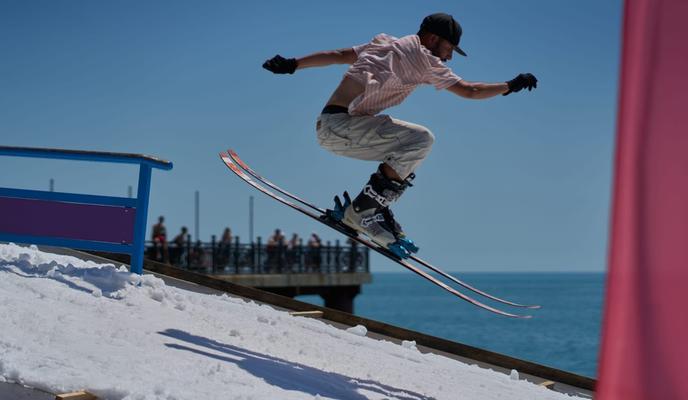 Bitrix 121461: 012.jpeg