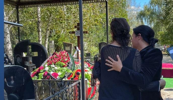 Bitrix 103237: 012.jpg