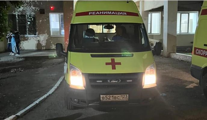 Bitrix 124944: 012.png