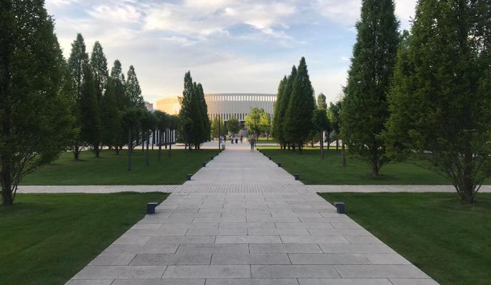 Bitrix 100953: 012.jpeg