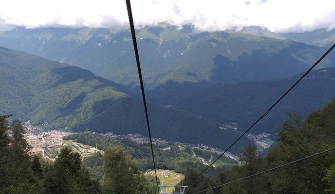 Bitrix 109801: 012.jpeg