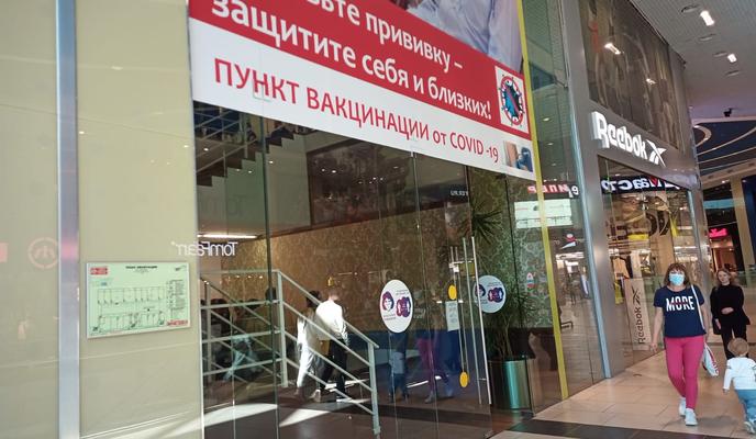 Bitrix 106187: 012.jpeg