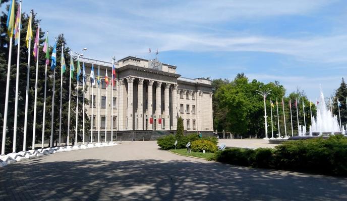 Bitrix 117186: 012.jpeg