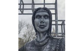 Bitrix 184797: 012.jpg