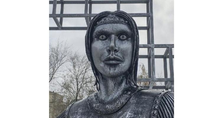 Bitrix 184797: 012.jpg