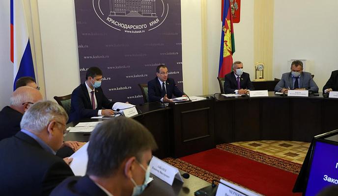 Bitrix 97521: 012.jpeg