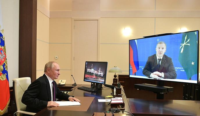 Bitrix 104279: 012.jpg