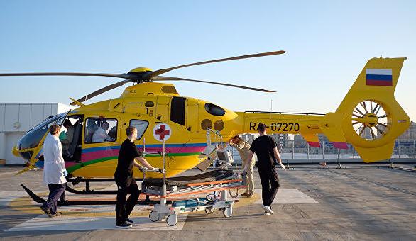 Bitrix 98101: 012.jpg