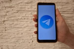 Bitrix 183788: 012.jpg