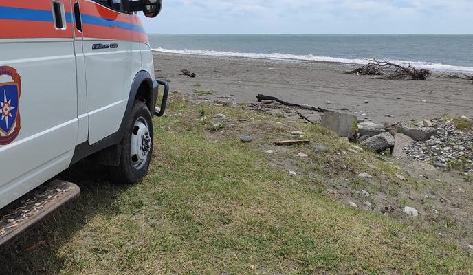 Bitrix 99122: 012.jpg