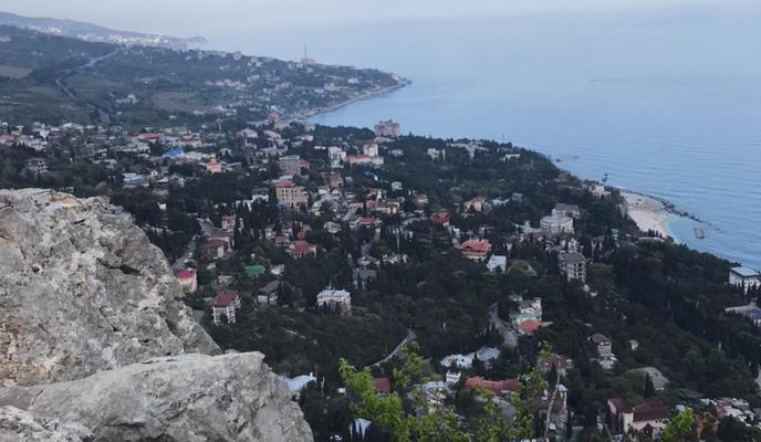 Bitrix 103333: 012.jpeg