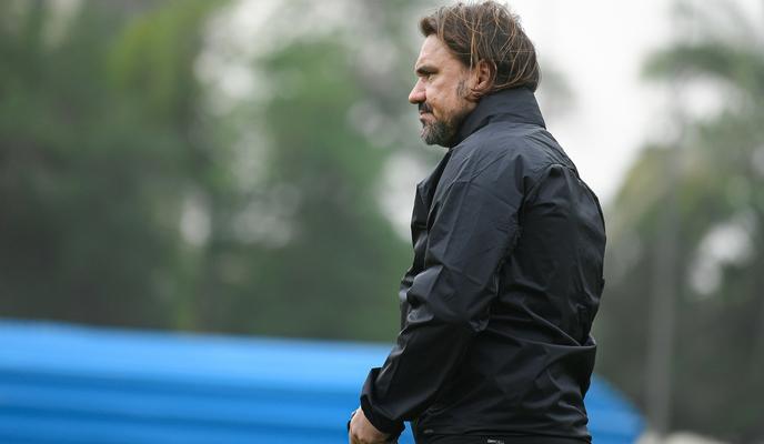 Bitrix 111801: 012.jpg