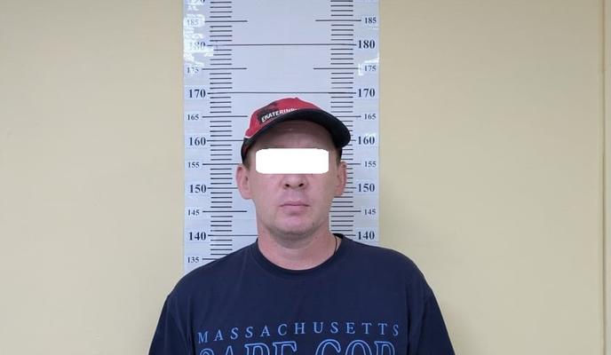 Bitrix 173534: 012.jpg