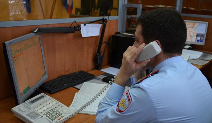 Bitrix 90111: 012.jpg