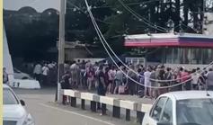 Bitrix 101860: 012.png