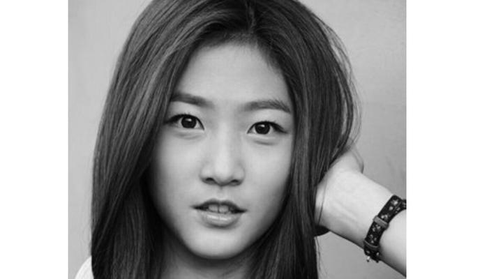 Bitrix 166735: 012_photoaidcom_greyscale.jpg