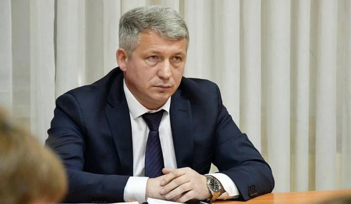 Bitrix 104736: 012.png