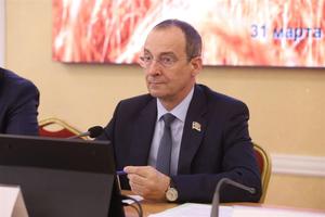 Фото: пресс-служба ЗСК