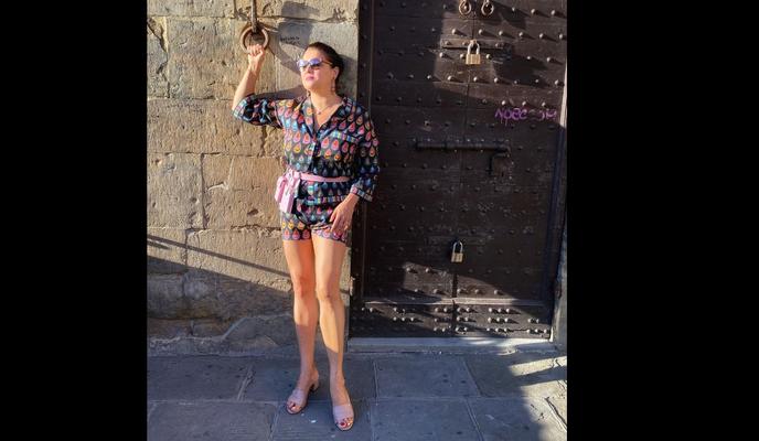 Bitrix 98696: 012.png