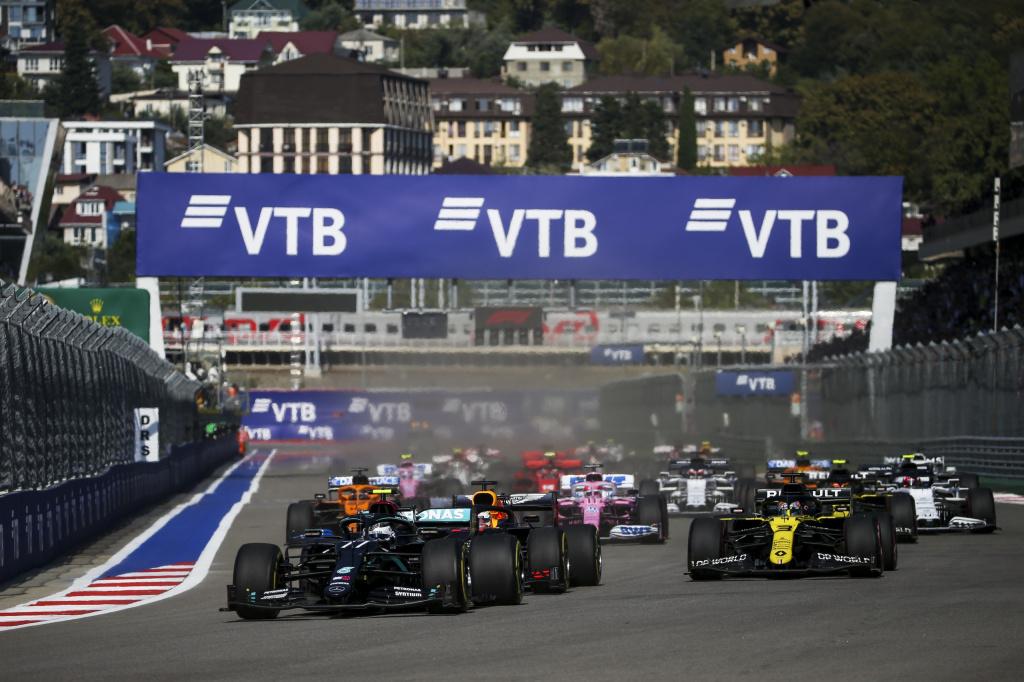 Bitrix 83633: 012.jpg