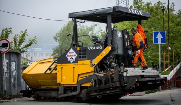 Bitrix 76438: 012.jpg