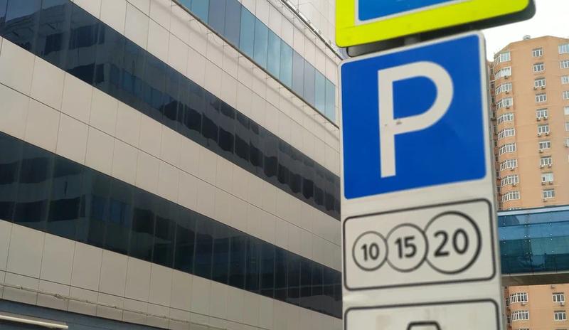 Bitrix 168405: 012.jpg