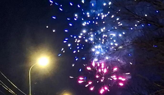 Bitrix 184276: 012.jpg