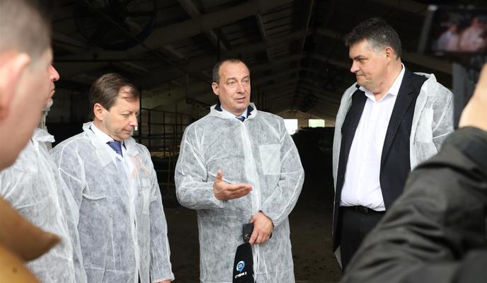 Bitrix 117480: 012.jpeg