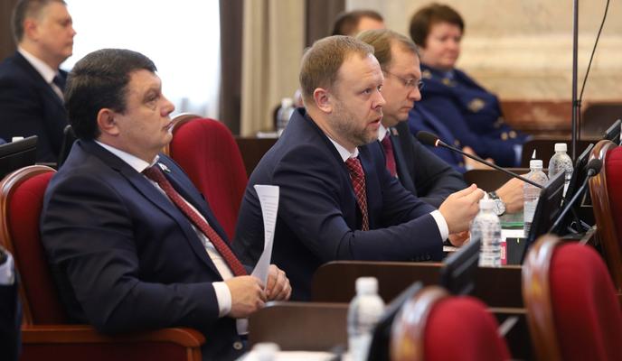 Bitrix 126395: 012.jpeg