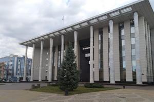 Bitrix 91094: 012.jpg